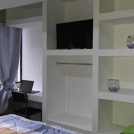 Beautiful Apartment San Jose Downtown Ngoại thất bức ảnh