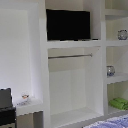 Beautiful Apartment San Jose Downtown Ngoại thất bức ảnh