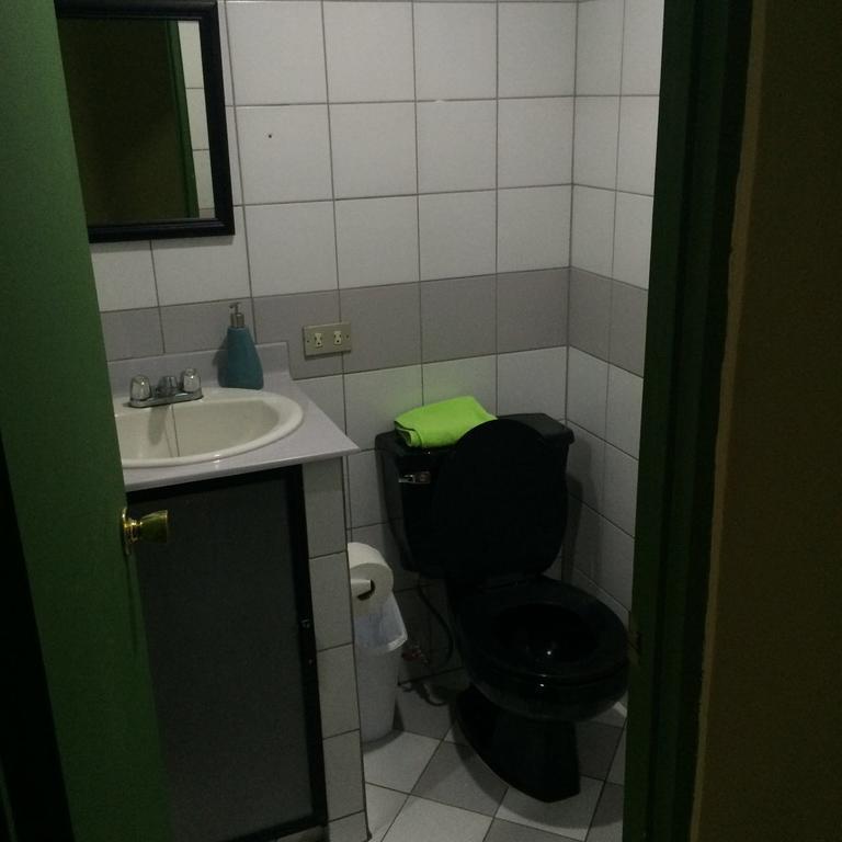 Beautiful Apartment San Jose Downtown Ngoại thất bức ảnh
