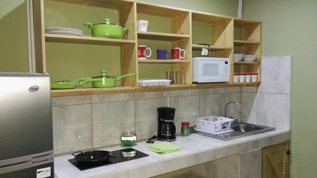 Beautiful Apartment San Jose Downtown Ngoại thất bức ảnh