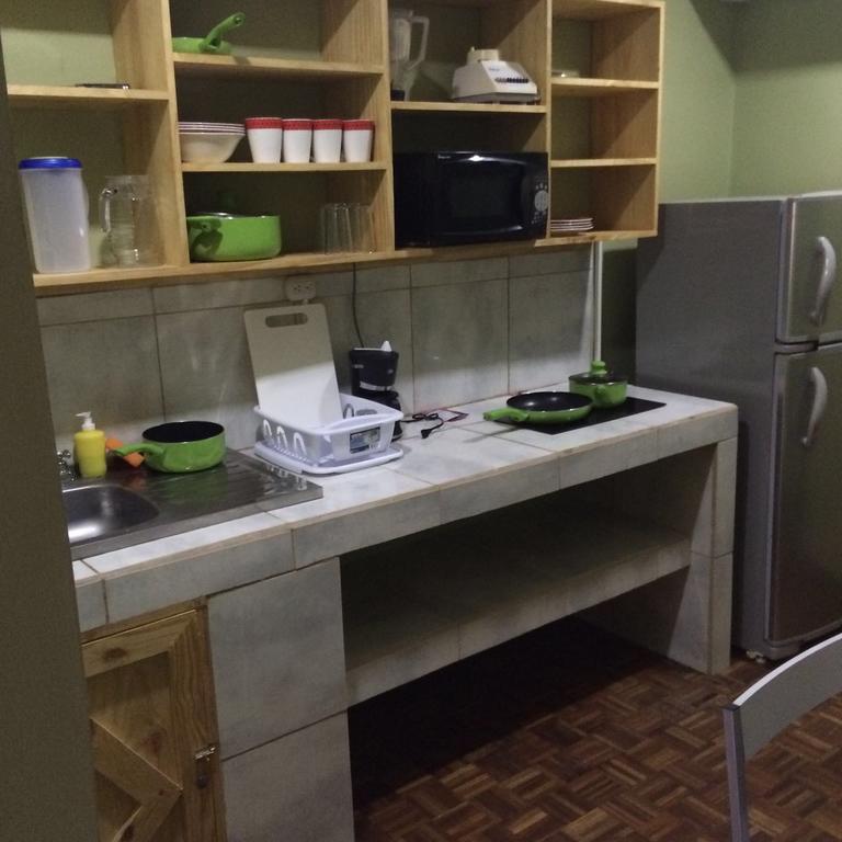 Beautiful Apartment San Jose Downtown Ngoại thất bức ảnh