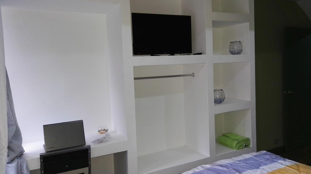 Beautiful Apartment San Jose Downtown Ngoại thất bức ảnh