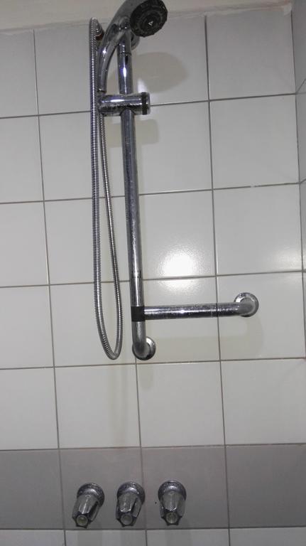 Beautiful Apartment San Jose Downtown Ngoại thất bức ảnh